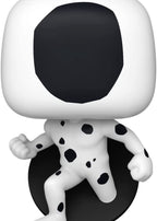 Funko Pop Spider Man Across The Spider Verse   The Spot
