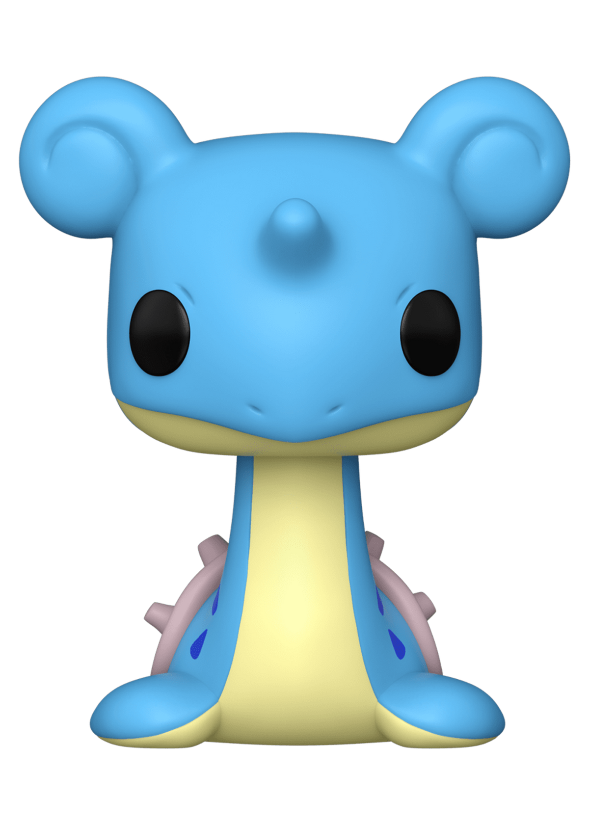 Funko Pop Pokemon   Lapras