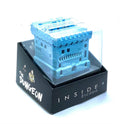 INSIDE 3 Escape - The Dungeon - 