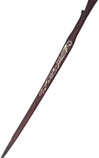 Elven Army Bow
