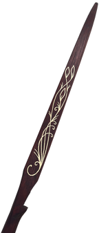 Elven Army Bow