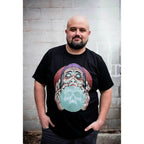 Witch Unisex Tee - Small