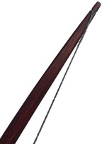 Elven Army Bow
