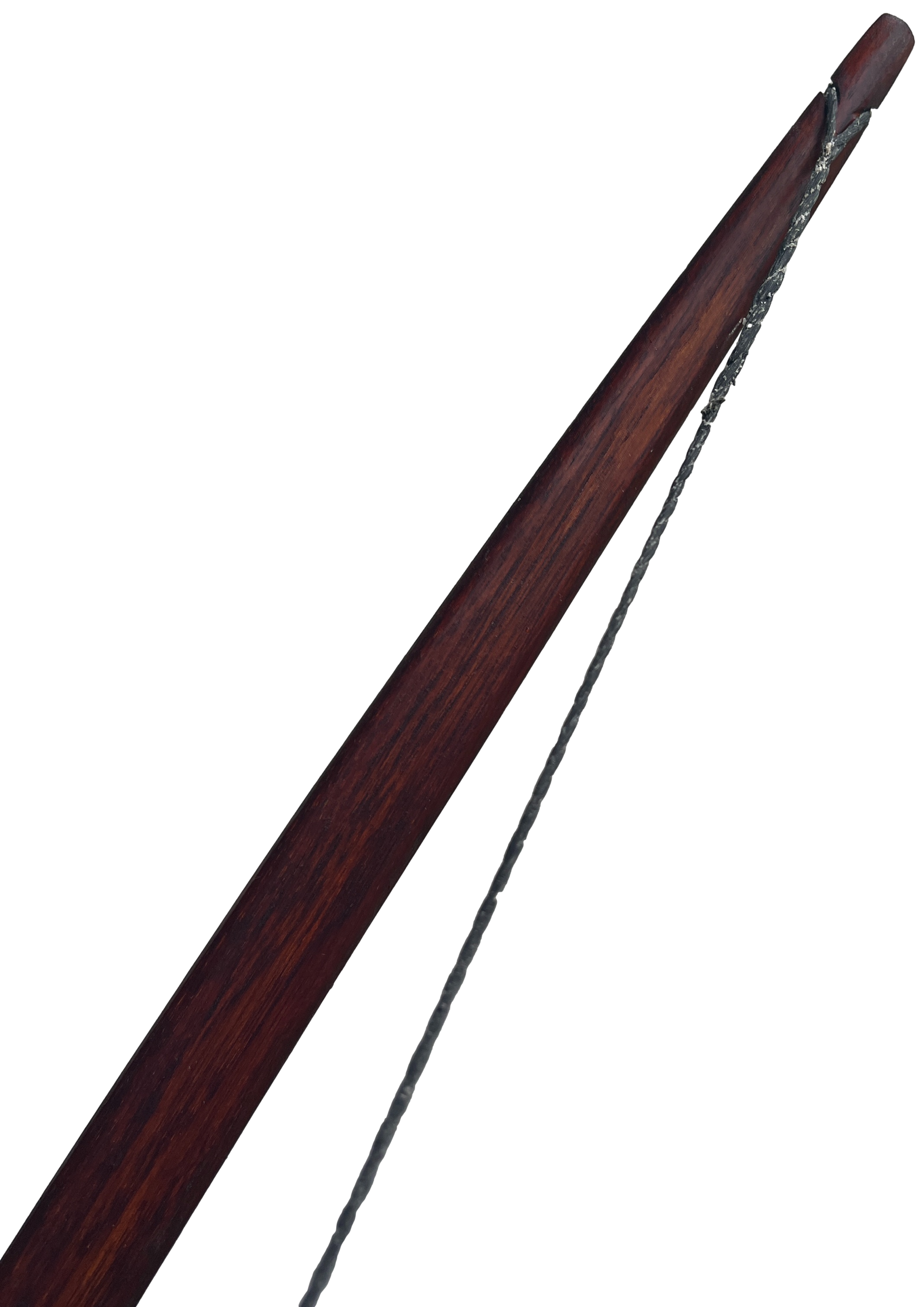 Elven Army Bow