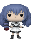 Funko Pop  Tokyo Ghoul Re   Saiko Yonebayashi