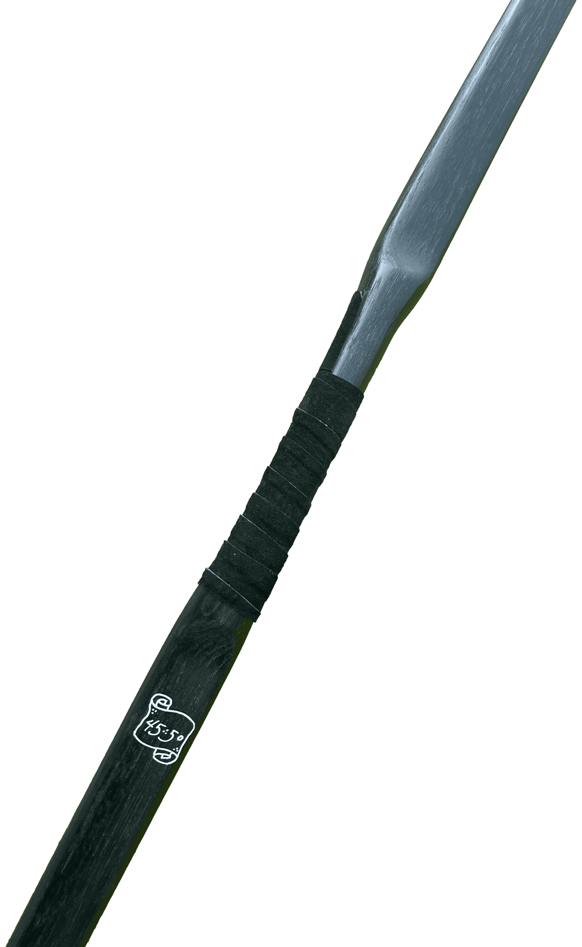 Ranger of the North Bow - 20-25 / Right Hand