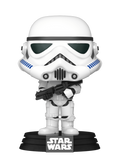 Funko Pop Star Wars   Stormtrooper