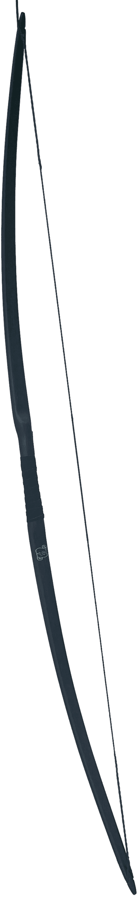 Ranger of the North Bow - 20-25 / Right Hand