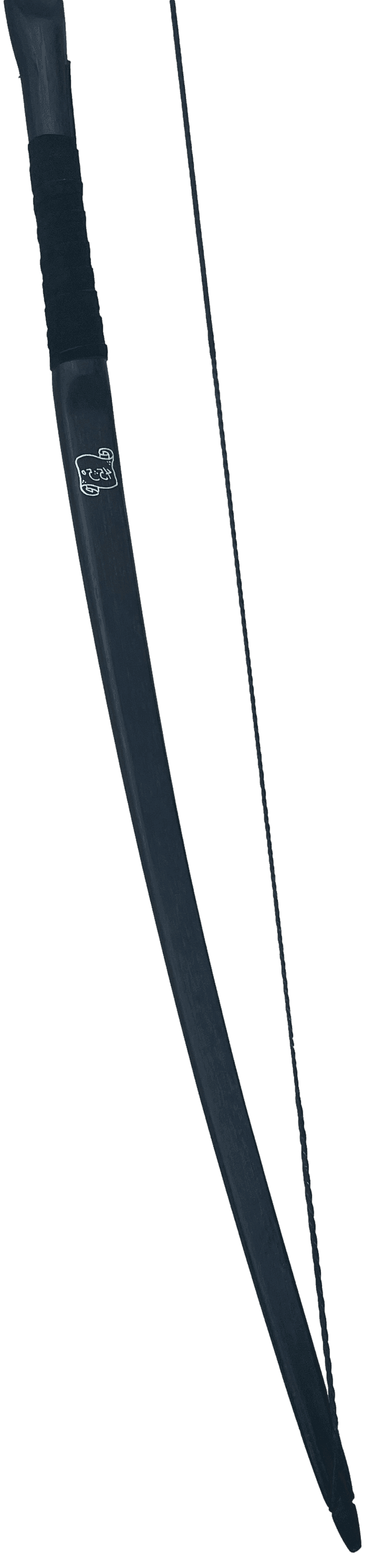 Ranger of the North Bow - 20-25 / Right Hand