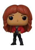Funko Pop She Hulk   Titania