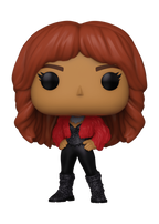 Funko Pop She Hulk   Titania