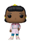 Funko Pop Stranger Things   Erica