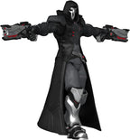 Funko Action Figure Overwatch 2   Reaper