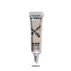 EYE 4N EYE Eyeshadow Base