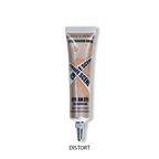 EYE 4N EYE Eyeshadow Base