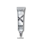 EYE 4N EYE Eyeshadow Base