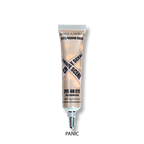 EYE 4N EYE Eyeshadow Base