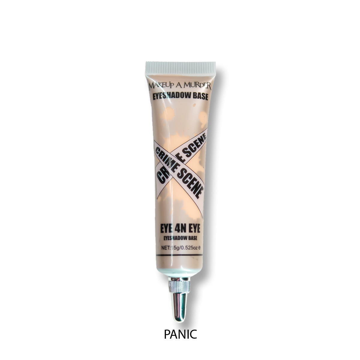 EYE 4N EYE Eyeshadow Base