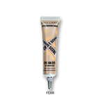 EYE 4N EYE Eyeshadow Base