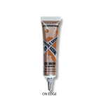 EYE 4N EYE Eyeshadow Base