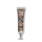 EYE 4N EYE Eyeshadow Base