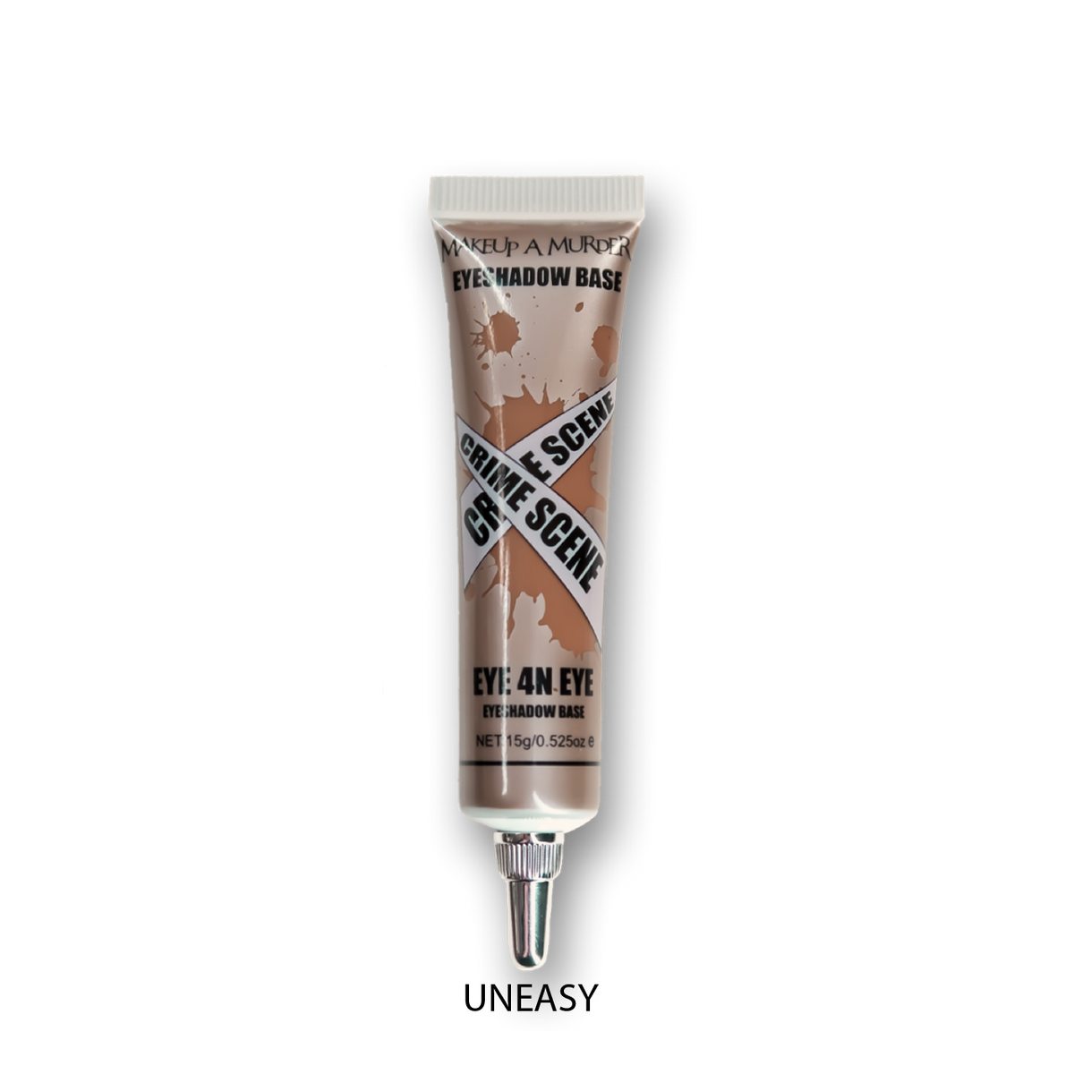 EYE 4N EYE Eyeshadow Base
