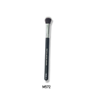 Sketch Artist Concealer Brushes