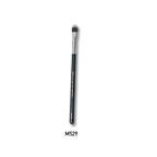 Sketch Artist Concealer Brushes