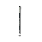 Sketch Artist Concealer Brushes
