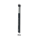 Sketch Artist Concealer Brushes