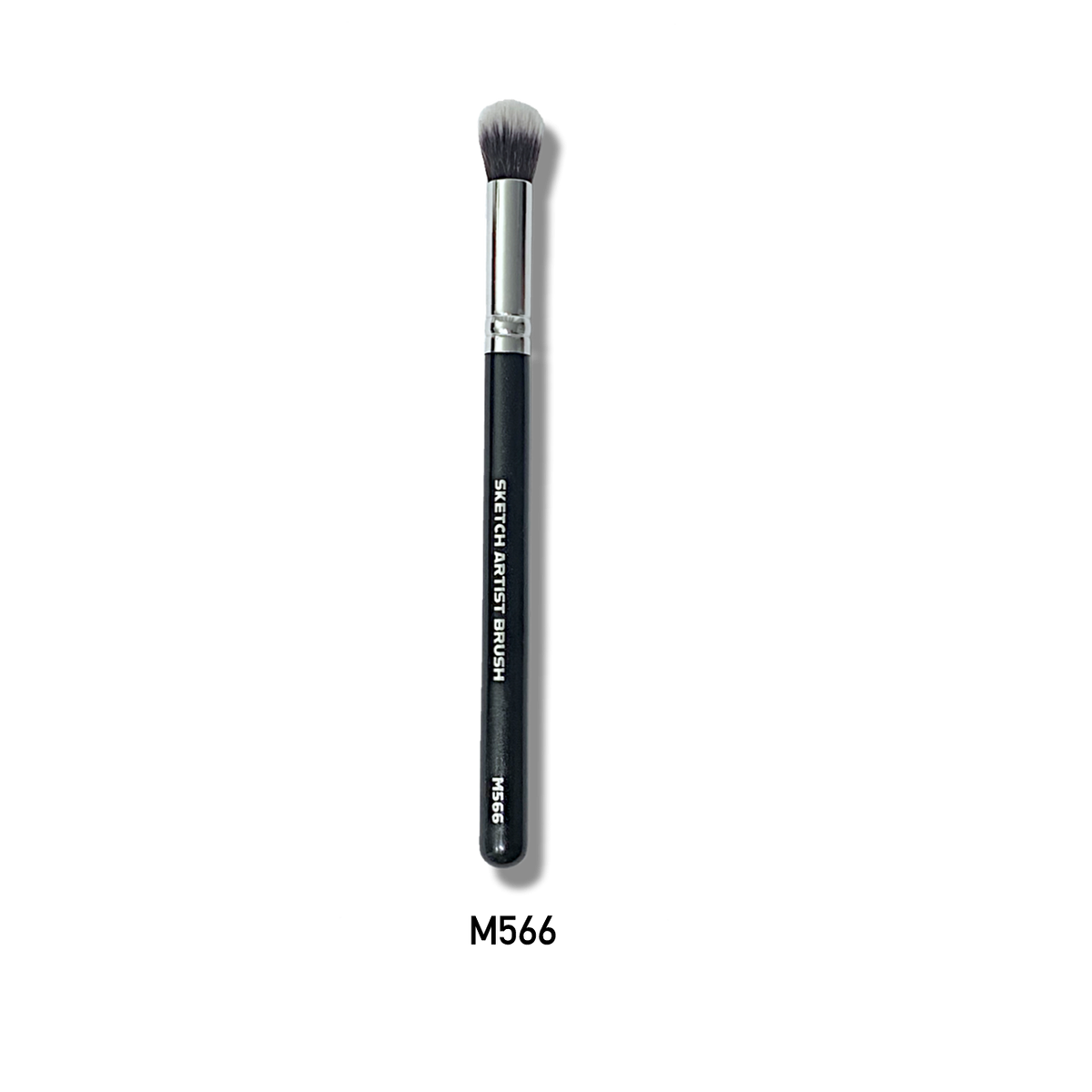 Sketch Artist Concealer Brushes