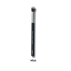 Sketch Artist Concealer Brushes Full Collection