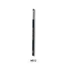 Sketch Artist Concealer Brushes