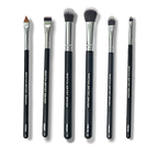 Sketch Artist Concealer Brushes