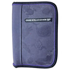 Various Game & System Carrying Case's - Gameboy Advance SP Decorative Case
