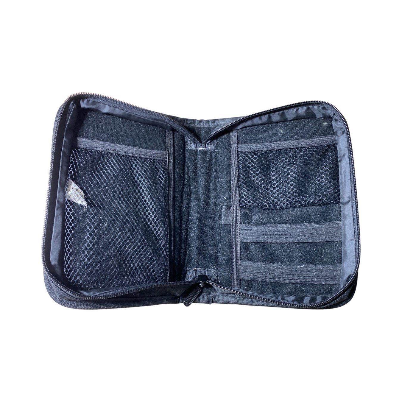 Various Game & System Carrying Case's - Nintendo DS Game & System Case