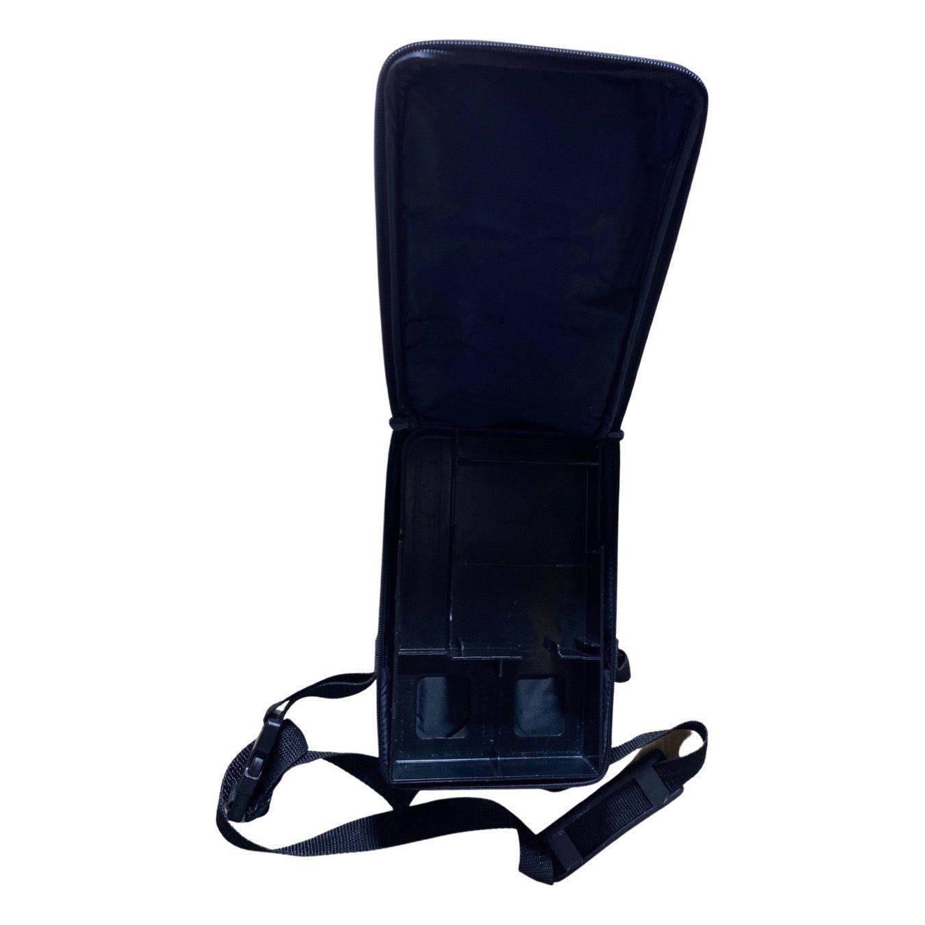 Various Game & System Carrying Case's - Nintendo DS Game & System Case