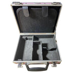 Various Game & System Carrying Case's - Nintendo DS Game & System Case