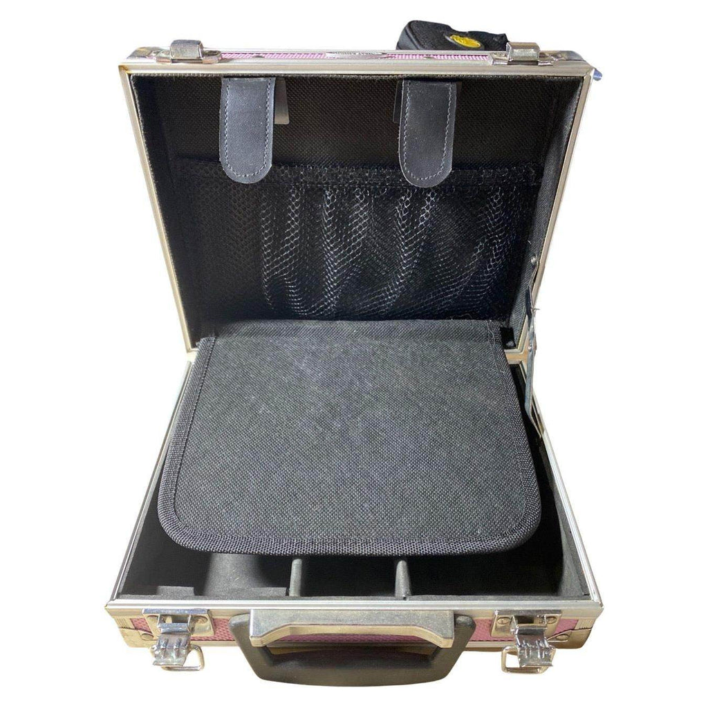 Various Game & System Carrying Case's - Nintendo DS Game & System Case