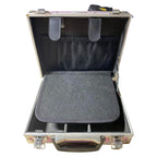 Various Game & System Carrying Case's - Nintendo DS Game & System Case