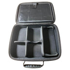 Various Game & System Carrying Case's - Nintendo DS Game & System Case