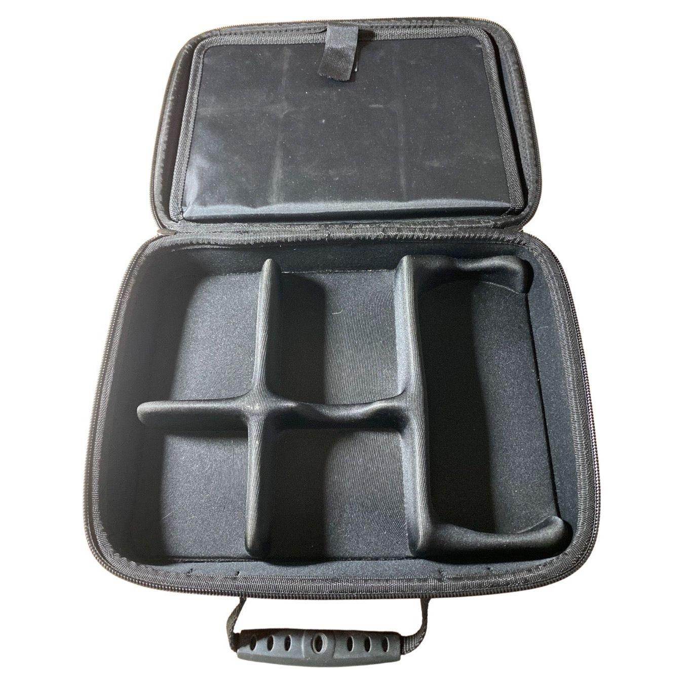 Various Game & System Carrying Case's - Nintendo DS Game & System Case