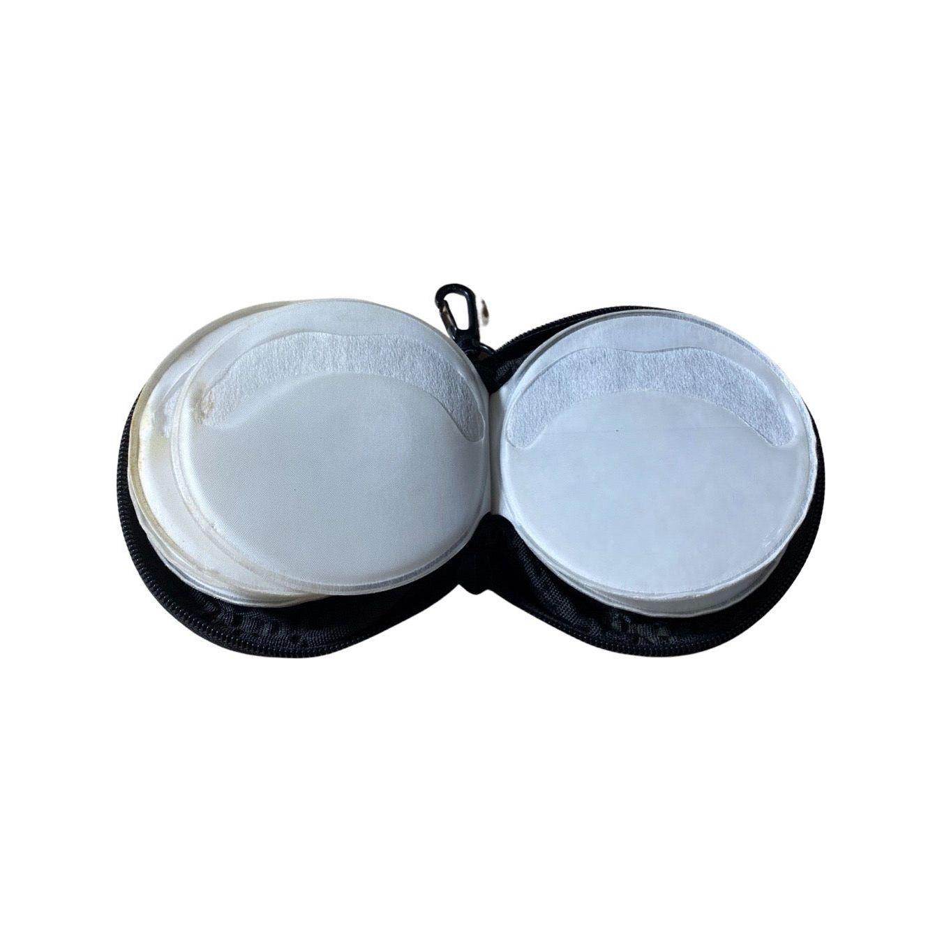 Various Game & System Carrying Case's - Nintendo DS Game & System Case