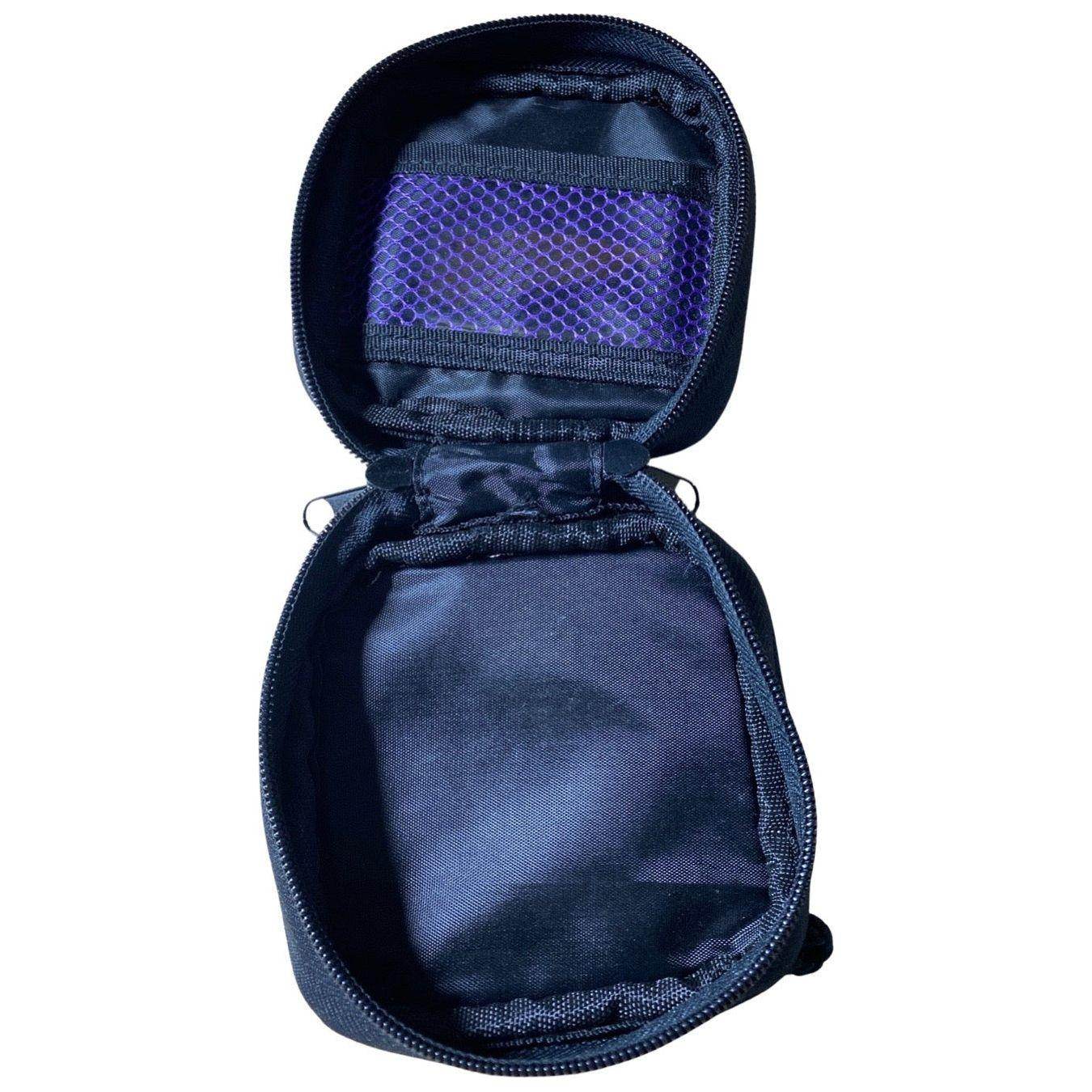 Various Game & System Carrying Case's - Nintendo DS Game & System Case