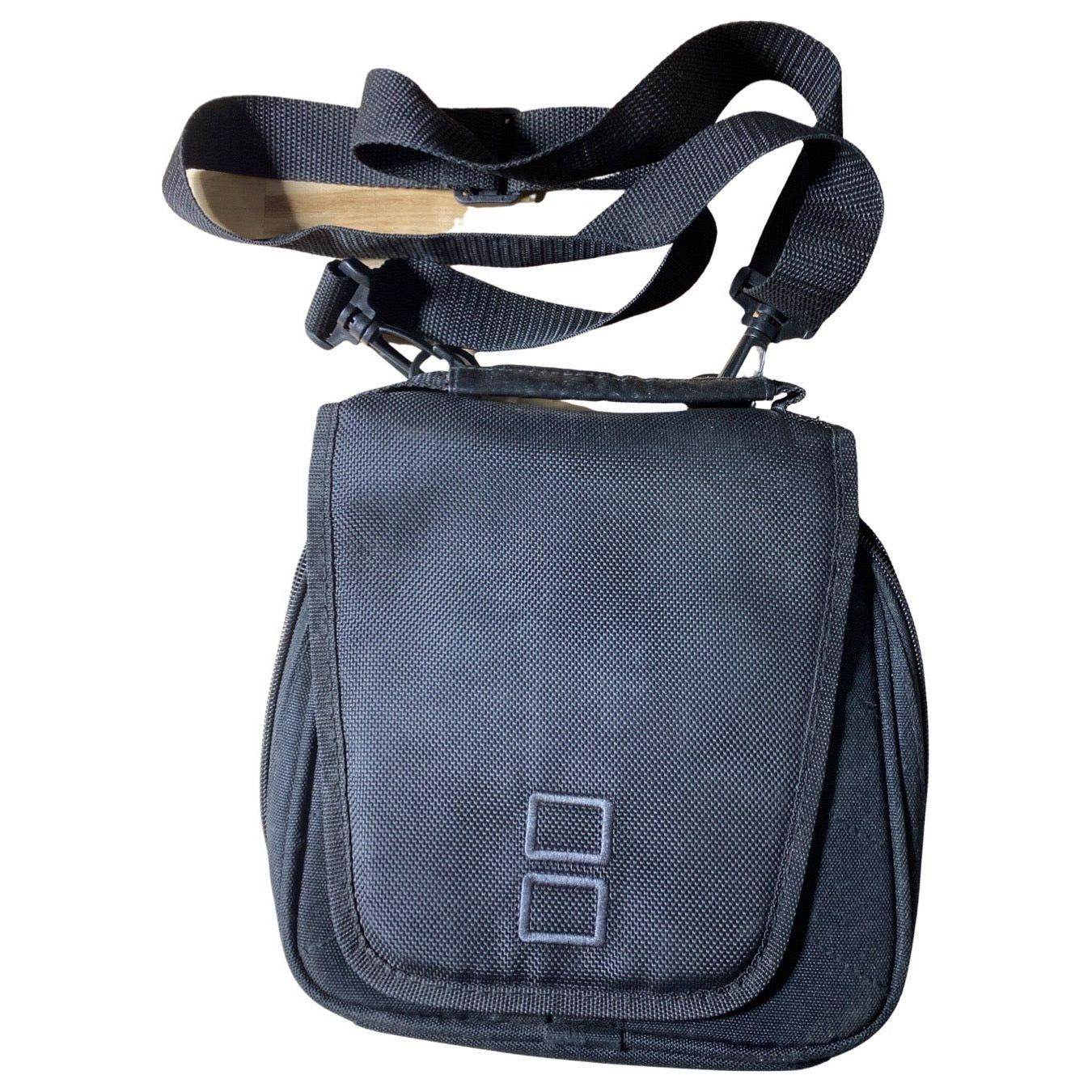 Various Game & System Carrying Case's - Nintendo DS Game & System Case