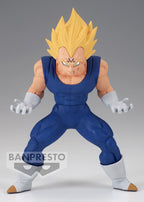 Dragon Ball Z Match Makers Majin Vegeta