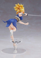 Drstone Kohaku Figure