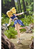 Drstone Kohaku Figure