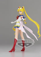 Pretty Guardian Sailor Moon Eternal The Movie Glitterglamours Super Sailor Moon Iivera
