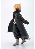 Tokyo Revengers Manjiro Sano Figure Vol. 2